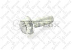 Stellox Hajtótengely Csavar M14X1.5X50 Man (89-00001-SX)