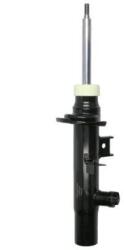 Magnum Technology amortizor Magnum Technology APB011MT (APB011MT) - automobilus