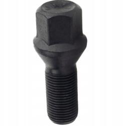 Getmann Keréktárcsa csavar M14x1.25x28mm Mini One R56 F56 F55 (G1-B17G142528PB 9)