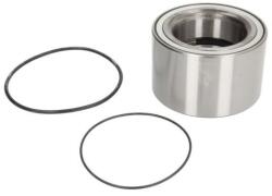 BTA Set rulment roata BTA H2F021BTA (H2F021BTA) - automobilus