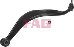 Schaeffler FAG Brat, suspensie roata Schaeffler FAG 821 0095 10 (821 0095 10)