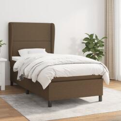 vidaXL 3127856