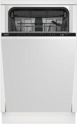 Beko BDIS35030 Mosogatógép