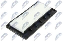 NTY Filtru aer NTY FAF-HY-508 (FAF-HY-508)