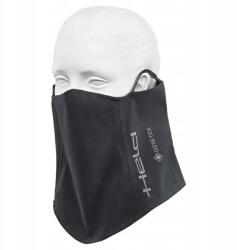 Held Tube Gtx [gore-tex] Fekete rM