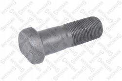  Kerékcsavar M22X1.5 L=65 28 Man (85-18499-SX)