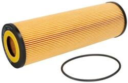 PURRO Filtru ulei PURRO PUR-HO0023 (PUR-HO0023) - automobilus