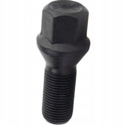 Getmann Keréktárcsa csavar M14x1.25x28mm Bmw i3 i4 iX iX3 i8 (G1-B17G142528PB 7)