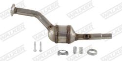 WALKER Catalizator WALKER 28936 (28936)