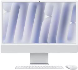 Apple iMac 24 MWUV3D/A
