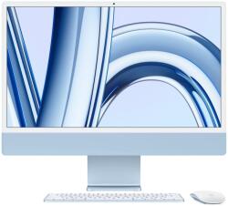Apple iMac 24 MWUF3D/A