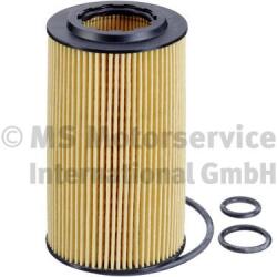 Kolbenschmidt Filtru ulei KOLBENSCHMIDT 50014483 (50014483) - automobilus