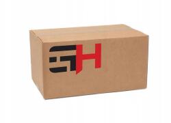 GH Lengéscsillapító Párna Csavar M8X1.25X35 GH-391503 (GH-391503)