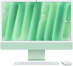 Apple iMac 24 MWUY3D/A