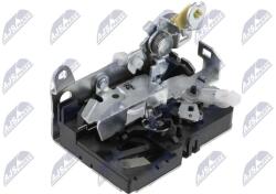 NTY incuietoare usa NTY EZC-VC-030 (EZC-VC-030)