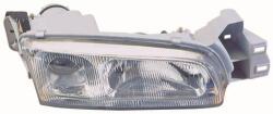 DEPO Far DEPO 216-1120L-LD-E (216-1120L-LD-E) - automobilus