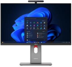 Lenovo ThinkCentre M90a 13AM000TGE Számítógép konfiguráció