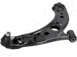 ASHIKA Brat, suspensie roata ASHIKA 72-06-606R (72-06-606R) - automobilus