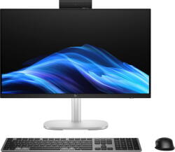 HP EliteStudio 8 AiO G1i A55S4ET