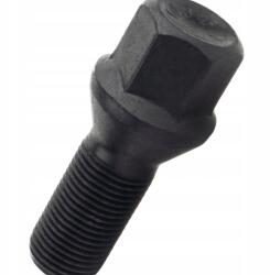 Getmann Keréktárcsa csavar M14x1.25x28mm Bmw 3 Series F30 F31 F34 F80 G20 G21 G80 (G1-B17G142528PB 2)