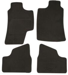 MAMMOOTH Set covorase mocheta MAMMOOTH OPEL ASTRA G, ASTRA G CLASSIC 02.98 - 12.09 4 buc (MMTA041OPL50PRM02)