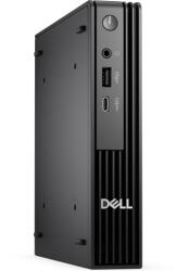 Dell Pro Micro QCM1250 NF51R Számítógép konfiguráció