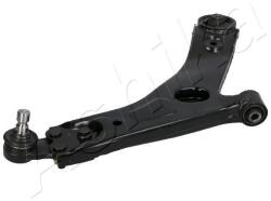 ASHIKA Brat, suspensie roata ASHIKA 72-0H-H49R (72-0H-H49R) - automobilus