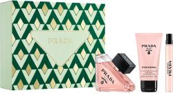 Prada - Paradoxe Ajándékcsomag Parfum Női