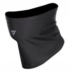 Dainese Motorkerékpár kémény Dainese Neck Gaiter Fekete Dainese