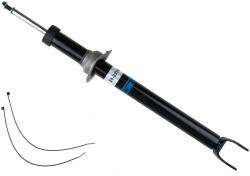 BILSTEIN amortizor BILSTEIN - B4 OE Replacement 24-331401 (24-331401)