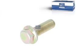 DT Spare Parts 3.89620 Csavar (3.89620)