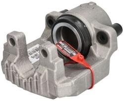 LAUBER Etrier frana LAUBER 77.3815 (77.3815) - automobilus