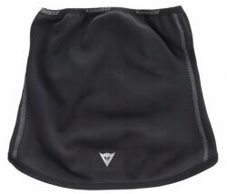 Dainese Neck Gaiter Ws windstoper gallér