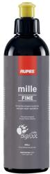 RUPES Gel abraziv fin, MILLE RUPES 250ml (9.BGFINE250)