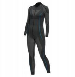 Dainese Női hűsítő overál Dainese Dry Suit Lady Xs/s
