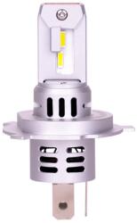 m-tech Bec, far faza lunga M-TECH Pro Series LSPROS4 (LSPROS4)