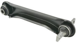 FEBEST Brat, suspensie roata FEBEST 0425-CK01 (0425-CK01)