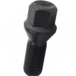 Getmann Keréktárcsa csavar M14x1.25x28mm Bmw X4 F26 G02 F98 X5 E70 F15 G05 F85 F95 (G1-B17G142528PB 6)