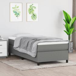 vidaXL 3144400