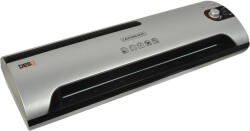 DESQ Heavy Duty A3 (70255)