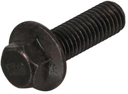 Elring Kipufogó Rendszer Csavar (M8X1, 25X25), 1DB Kipufogó Rendszer Csavar (779.110)