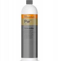 Koch-Chemie Védőviasz 1 l
