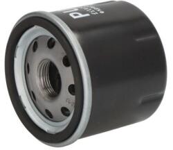 PURRO Filtru ulei PURRO PUR-PO2022 (PUR-PO2022) - automobilus