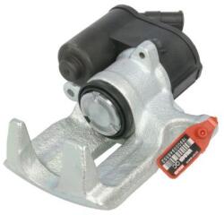 LAUBER Etrier frana LAUBER 77.5905 (77.5905) - automobilus