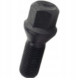 Getmann Keréktárcsa csavar M14x1.25x28mm Bmw 8 Series G14 G15 G16 F91 F92 F93 (G1-B17G142528PB 5)