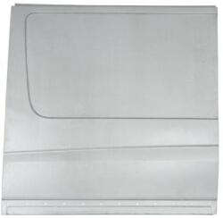 BLIC Panou lateral BLIC 6505-06-3548018P (6505-06-3548018P) - automobilus