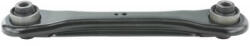 FEBEST Brat, suspensie roata FEBEST 0425-GFR (0425-GFR)