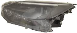 DEPO Far DEPO 212-11DTLMLDEM2 (212-11DTLMLDEM2) - automobilus
