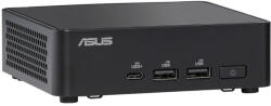 ASUS NUC Ultra Compact RNUC14RVKI300003I Számítógép konfiguráció