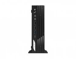 MSI PRO DP21 14M-1221 (9S6-B0A431-1221)